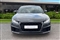 Audi TT Image 5