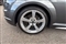 Audi TT Image 6