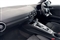 Audi TT Image 8
