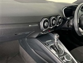 Audi TT Image 2