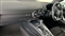 Audi TT Image 2