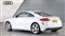 Audi TT Image 3