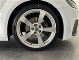 Audi TT Image 5