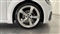 Audi TT Image 5