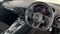 Audi TT Image 6