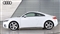 Audi TT Image 9