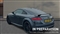 Audi TT Image 2