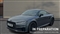 Audi TT Image 3