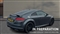 Audi TT Image 4