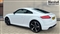 Audi TT Image 5