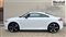 Audi TT Image 6