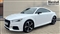 Audi TT Image 7