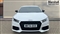 Audi TT Image 8