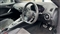 Audi TT Image 9