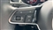 Audi TT Image 10