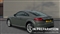 Audi TT Image 2