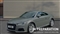 Audi TT Image 3