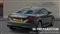 Audi TT Image 4
