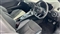 Audi TT Image 5