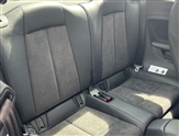 Audi TT Image 6
