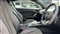 Audi TT Image 7