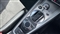 Audi TT Image 8