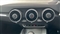 Audi TT Image 9