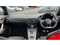 Audi TT Image 10