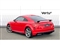 Audi TT Image 2