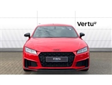 Audi TT Image 3