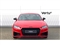 Audi TT Image 3