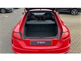 Audi TT Image 4