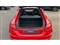 Audi TT Image 4