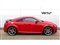 Audi TT Image 5
