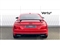 Audi TT Image 6