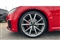 Audi TT Image 7