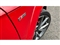 Audi TT Image 8
