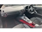 Audi TT Image 9