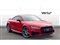 Audi TT Image 1