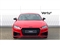 Audi TT Image 3