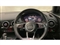 Audi TT Image 10