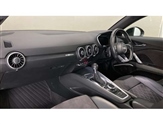Audi TT Image 2