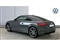 Audi TT Image 3