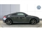 Audi TT Image 4