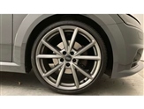 Audi TT Image 5