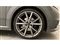 Audi TT Image 5