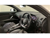 Audi TT Image 6