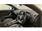 Audi TT Image 6