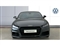 Audi TT Image 7