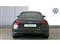 Audi TT Image 8